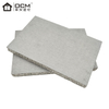 OCM Marca 6 mm 9 mm 12 mm Ligero EPS Styrofam MGO Backer Board