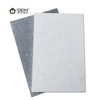 Tableros de óxido de magnesio de pared exterior de tablero MGO impermeable de proveedor de China