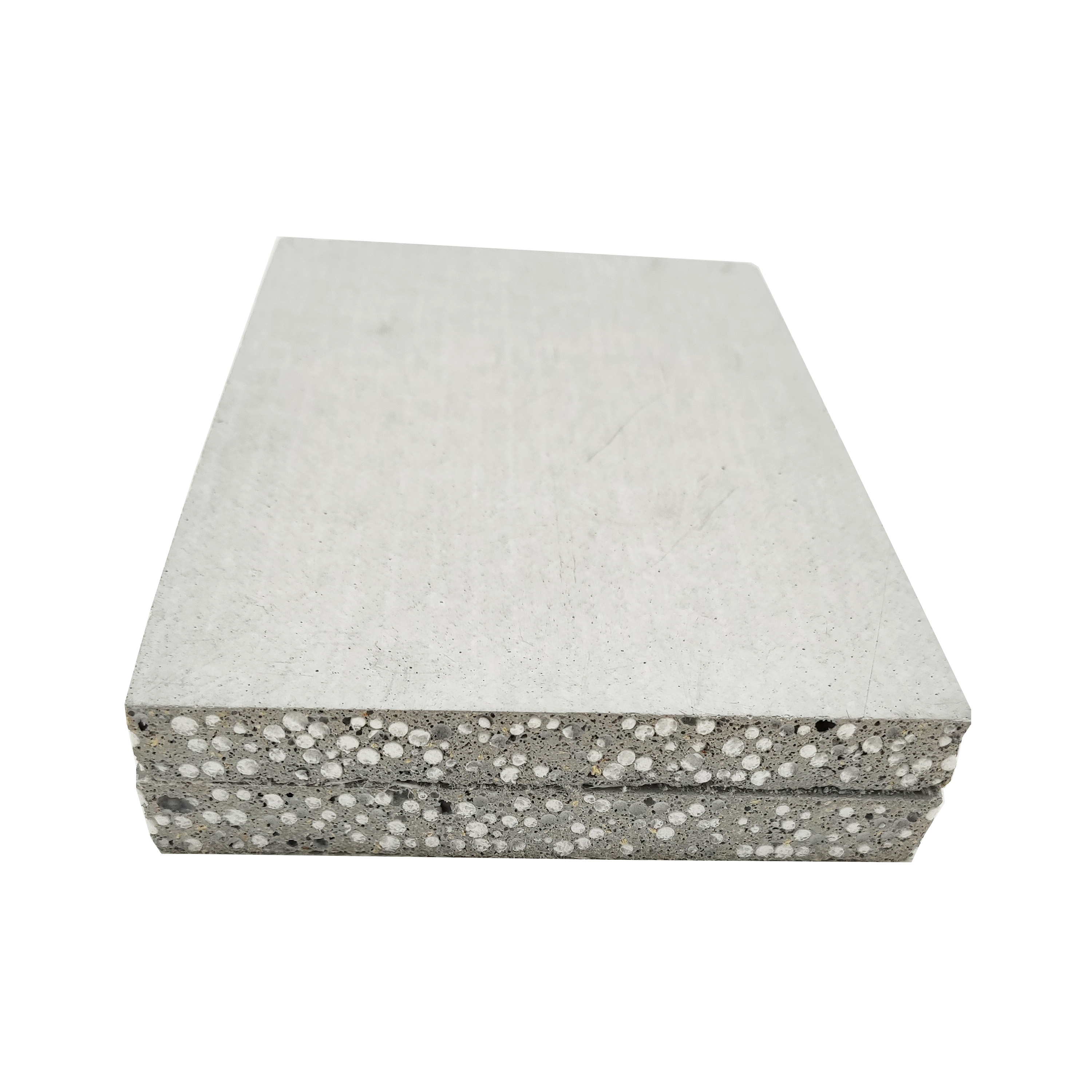 Tablero ligero EPS Mgo
